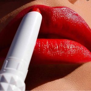 KVD Epic Kiss Vegan Butter Lipstick - Role Breaker .03oz